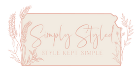 Simply Styled