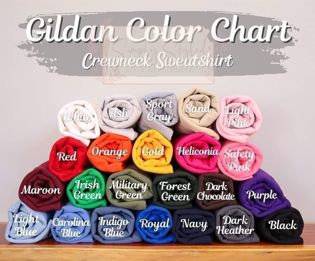 Checkered Mama Sweater **Read Description**