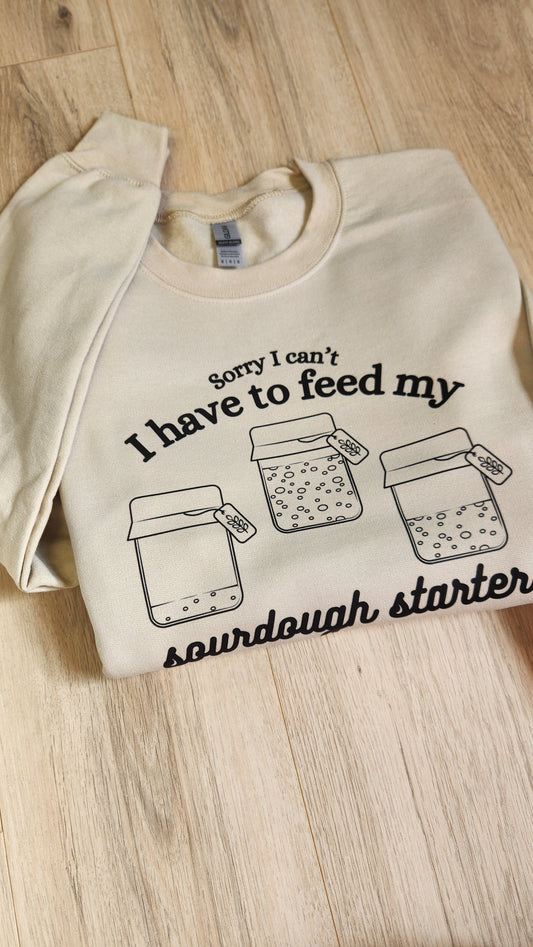 Sorry I Cant PRE-ORDER