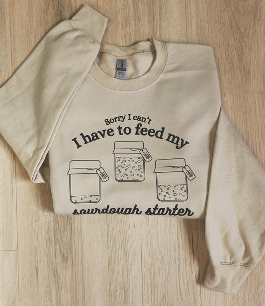 Sorry I Cant PRE-ORDER