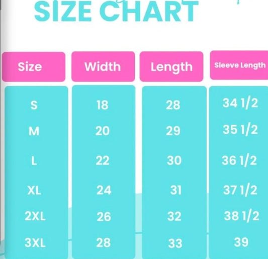 Custom 2 Toned Crewneck***Read Description***