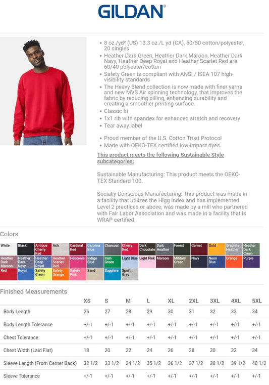 Custom Cut Cardigan Sweater