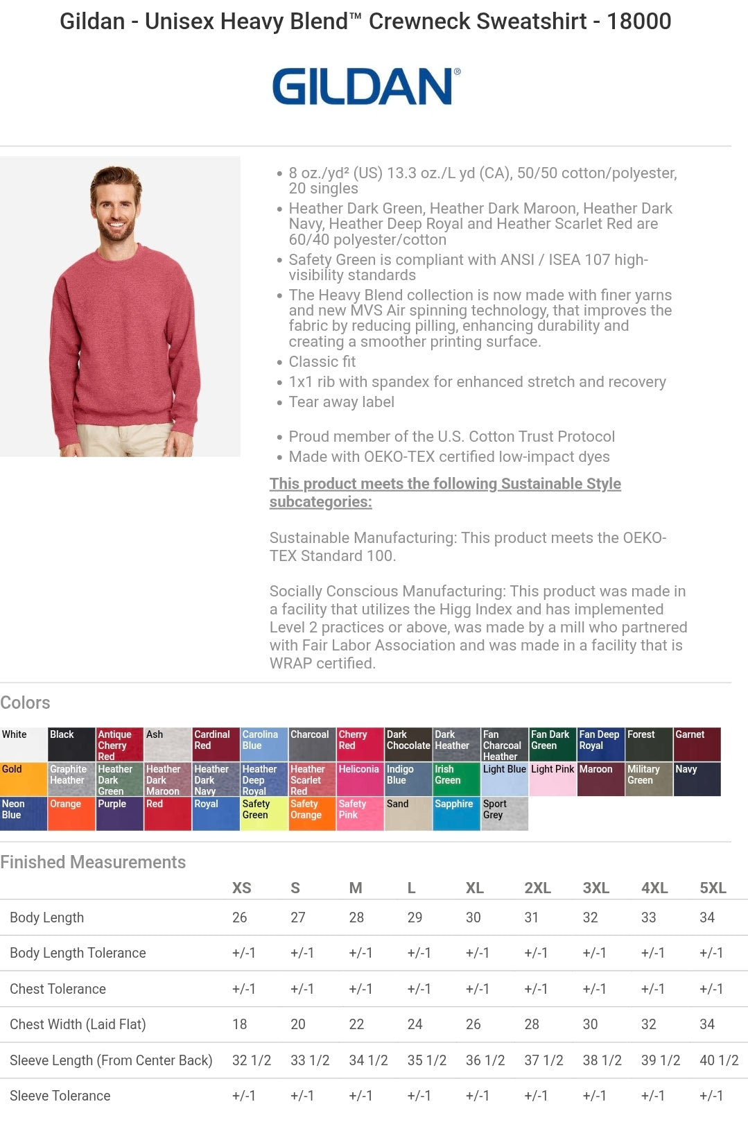 Hoxie Indian Basketball Shirt Fundraiser Design #2