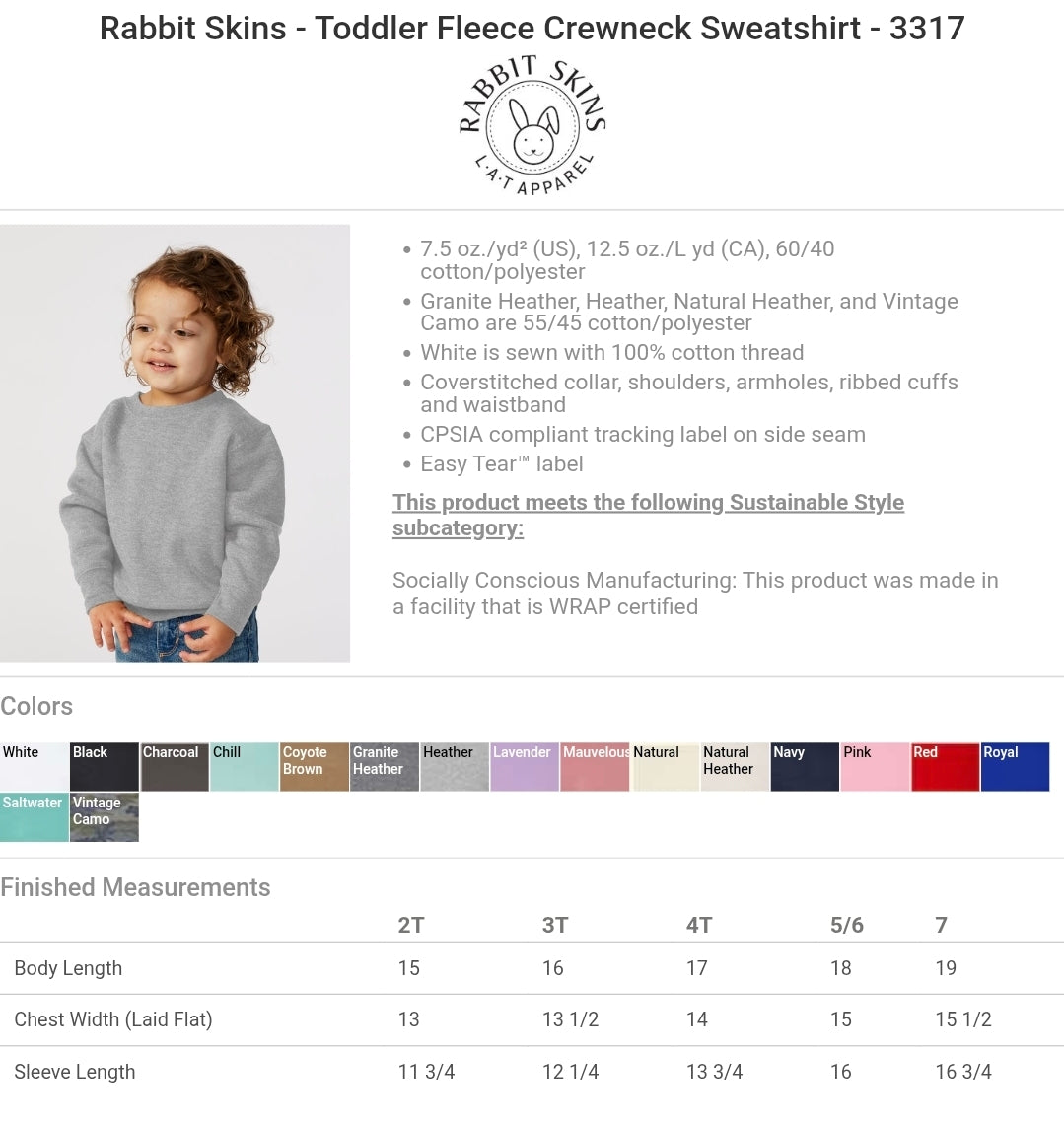 Little Miss Valentine PRE ORDER