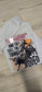 Rodeo Crewneck Sweatshirt PRE-ORDER