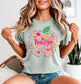 Teacher Graphic Tee
