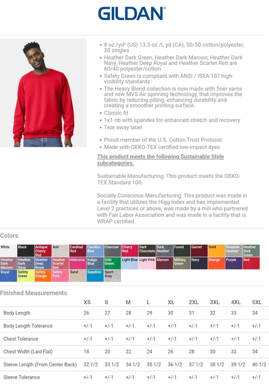 Football Mama Sweater **CUSTOM**