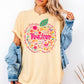 Teacher Graphic Tee