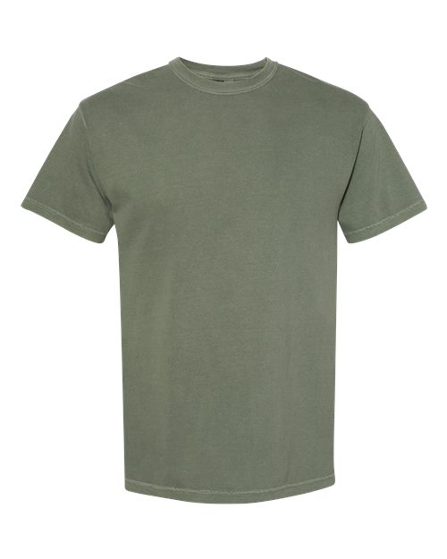 Pumpkin Patch Graphic Tee
