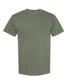 Pumpkin Patch Graphic Tee